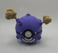 Koffing