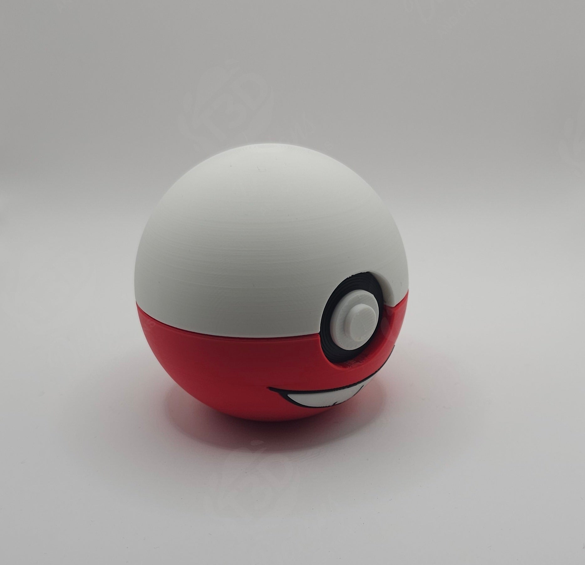 Electrode