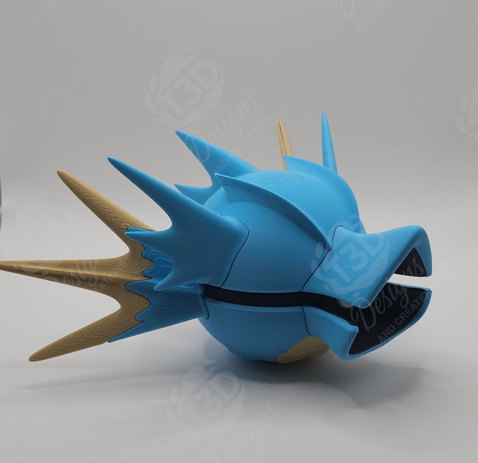 Seadra