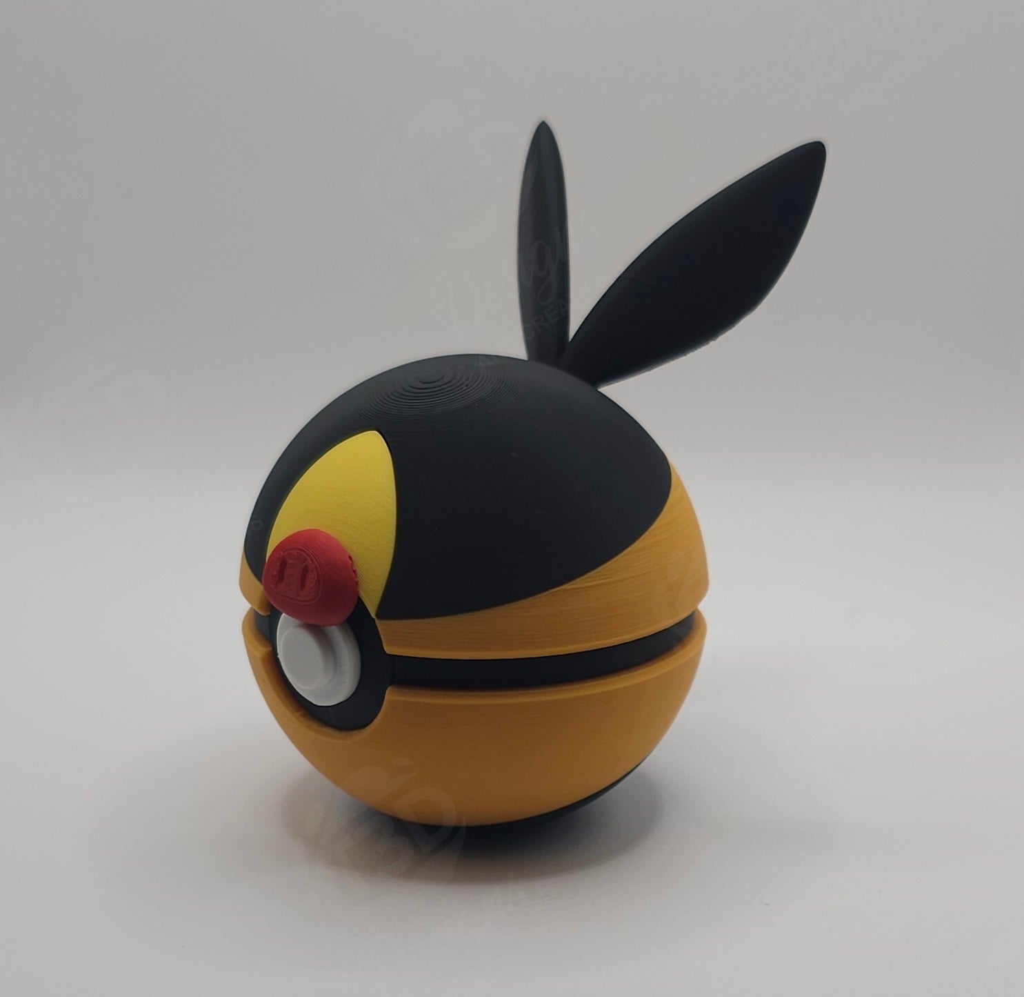 Tepig