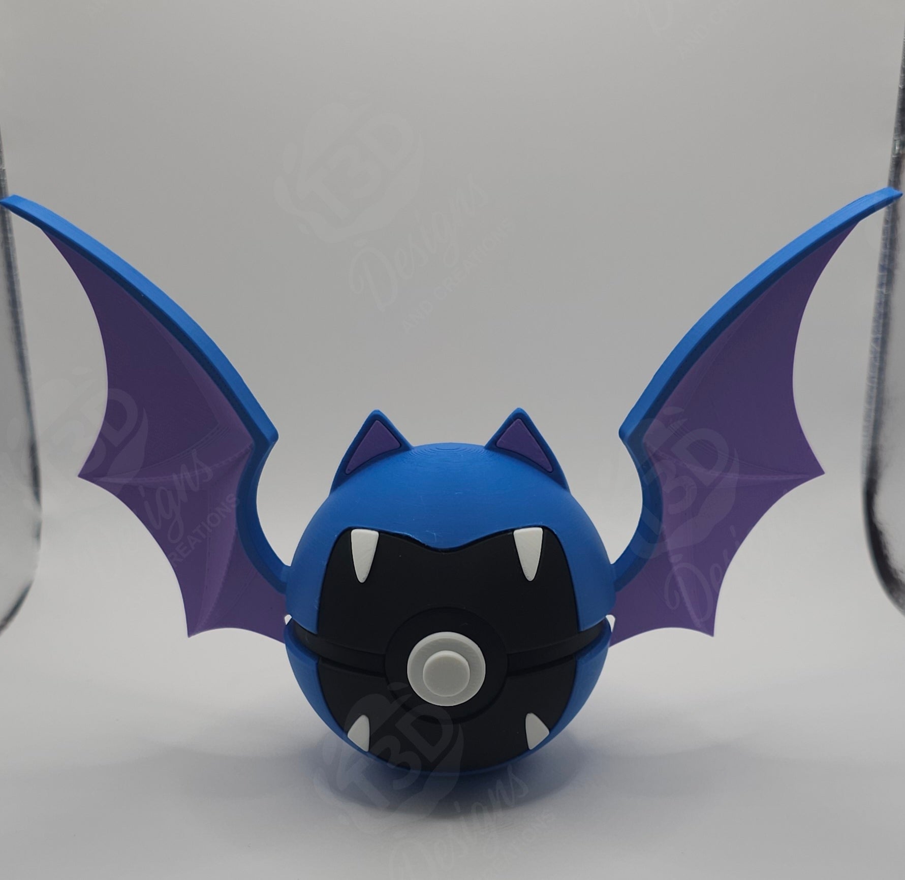 Golbat