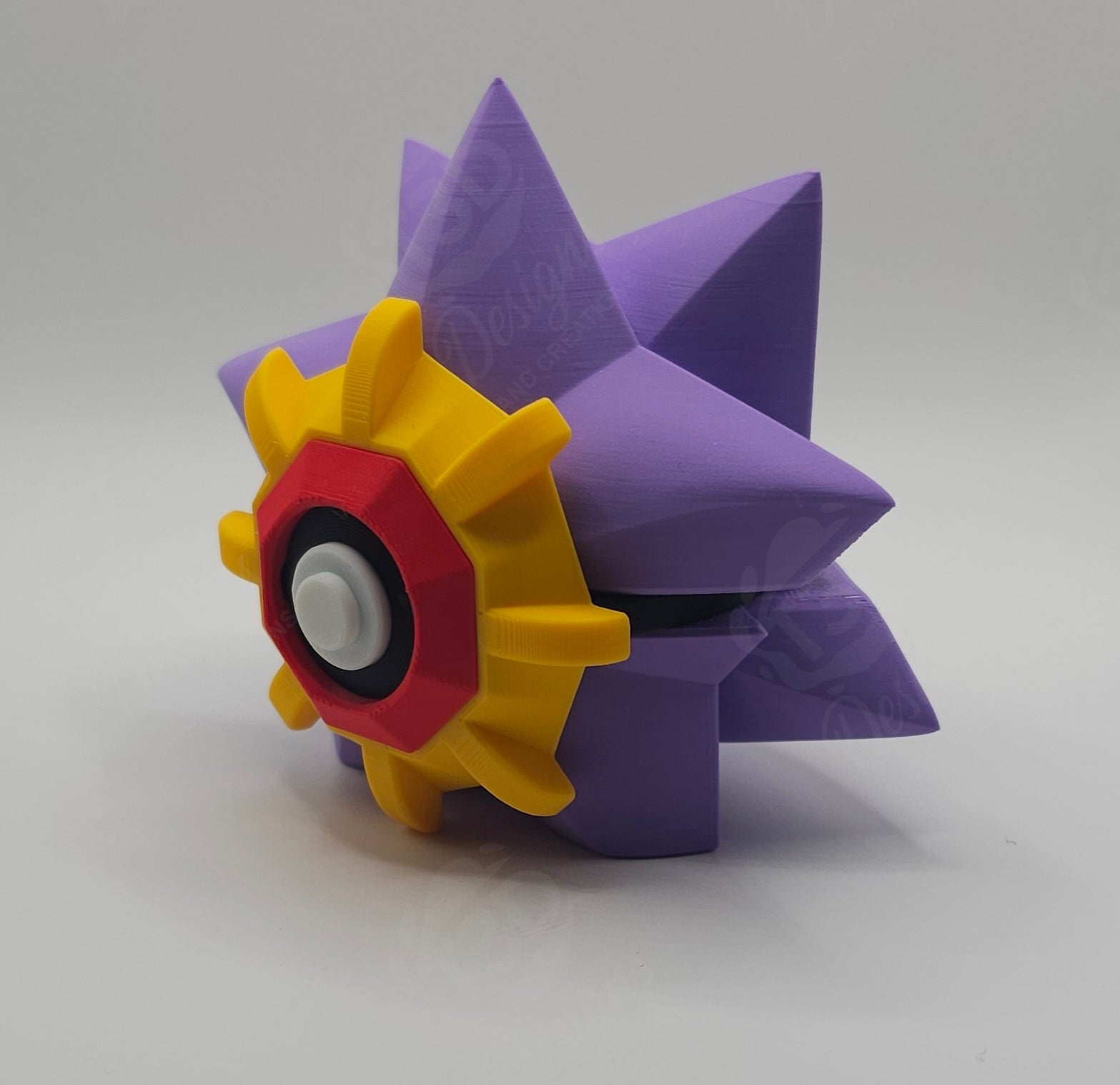 Starmie