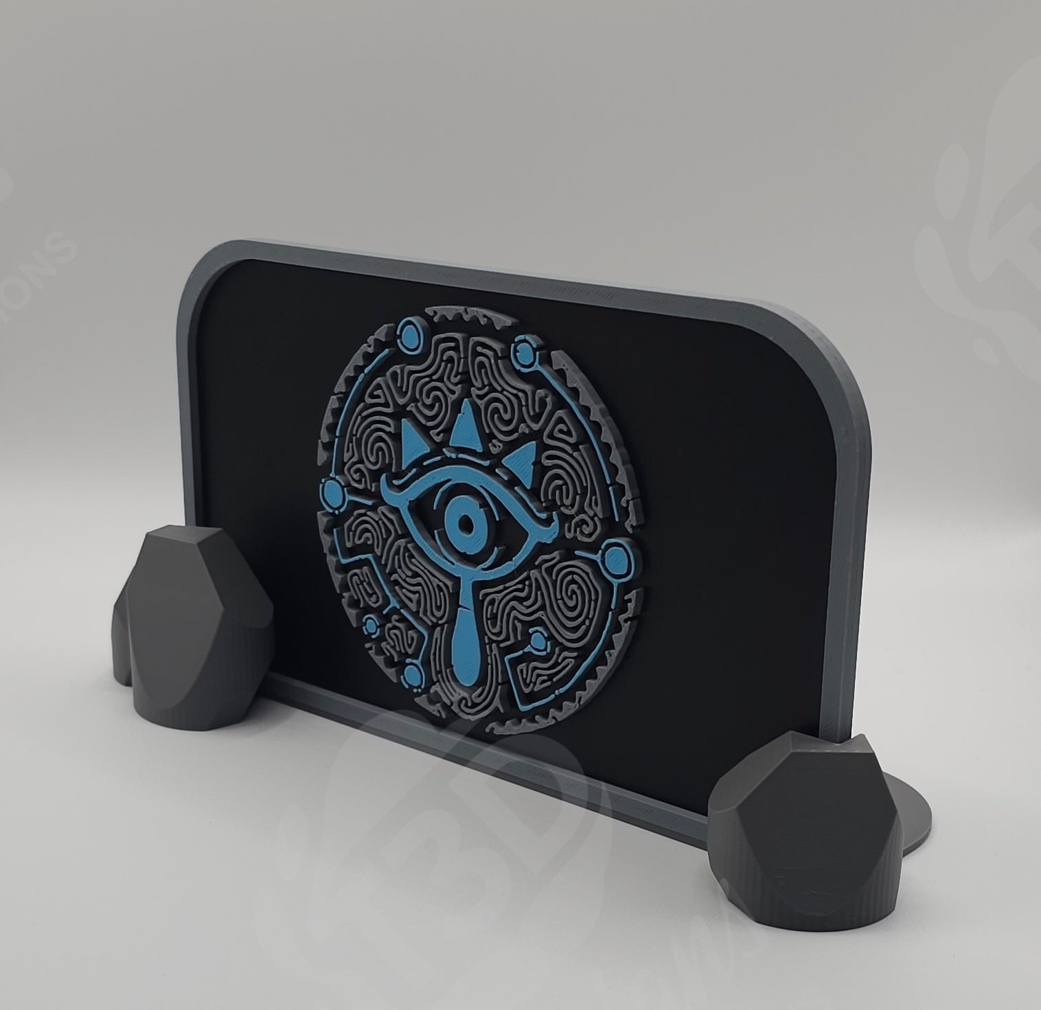 Switch 2 Dock Covers Various Designs