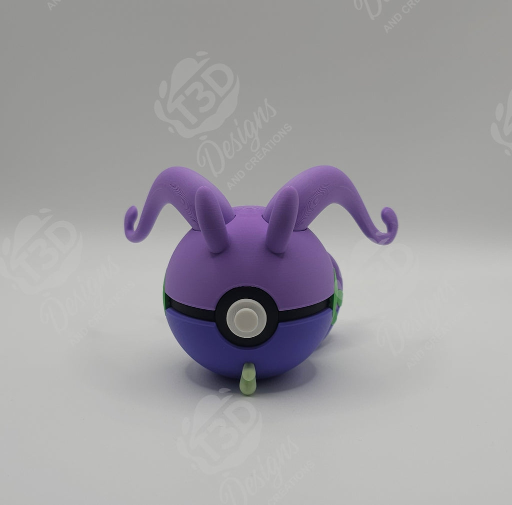 Goodra
