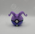 Goodra