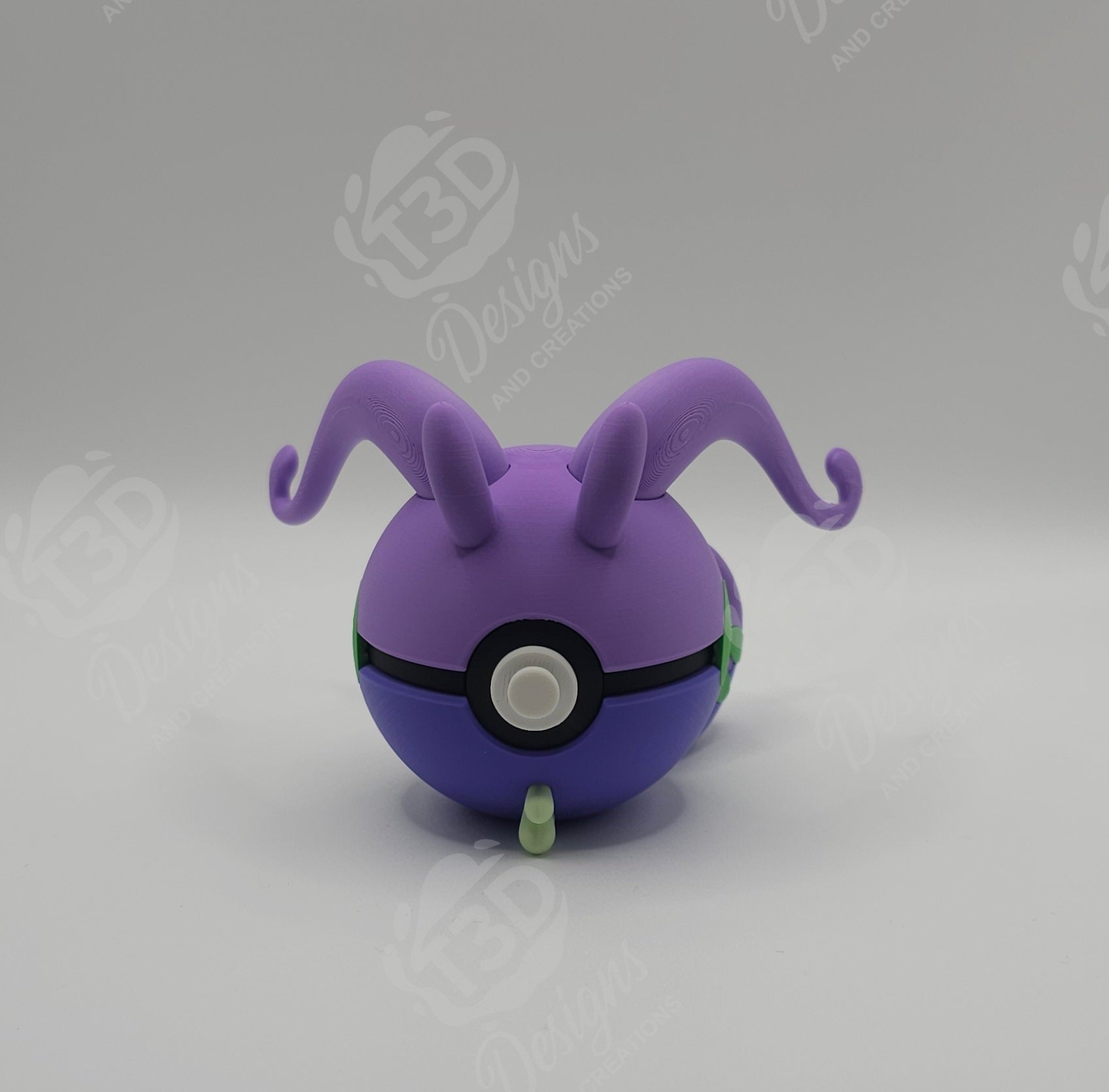 Goodra