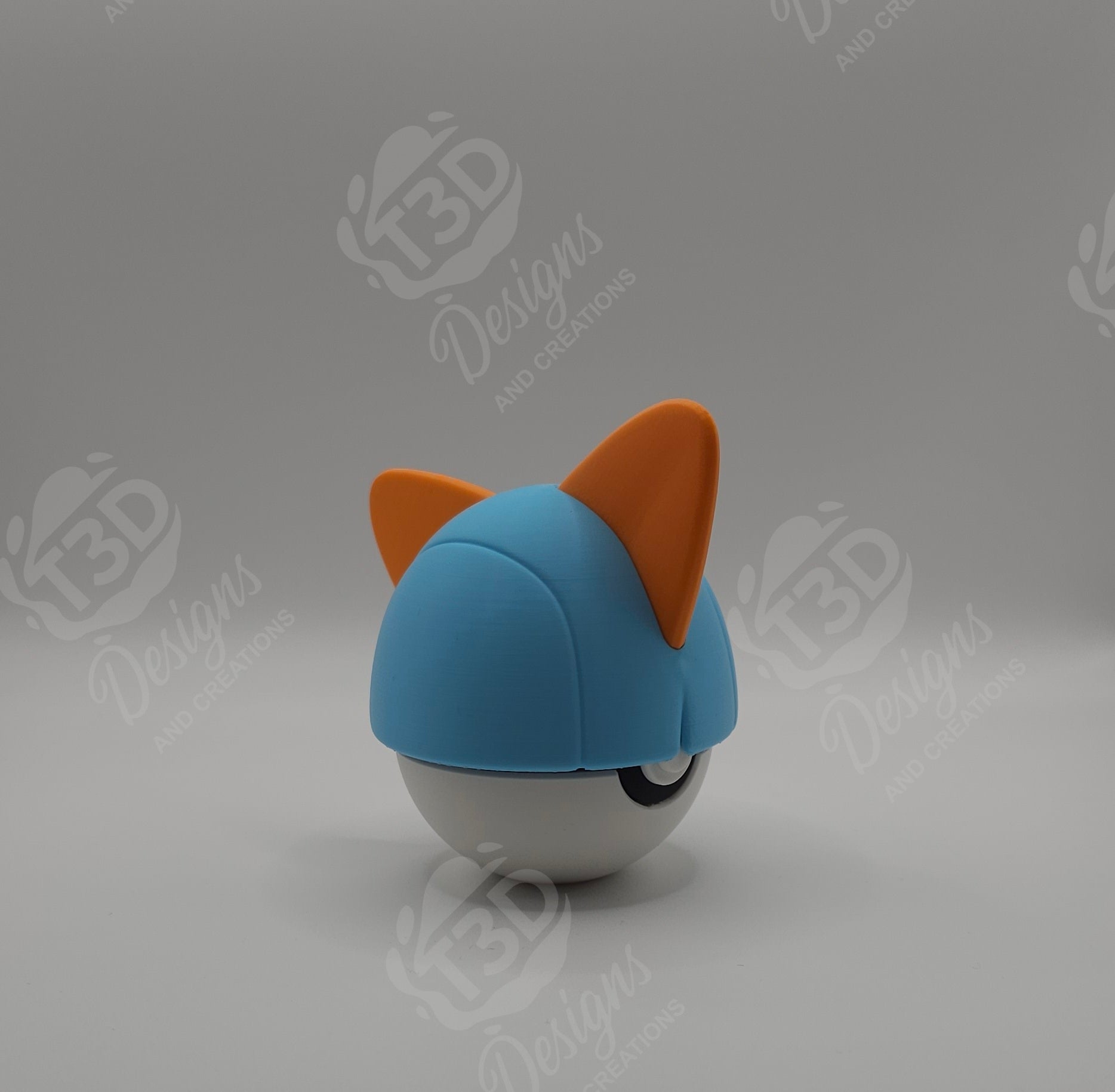 Ralts