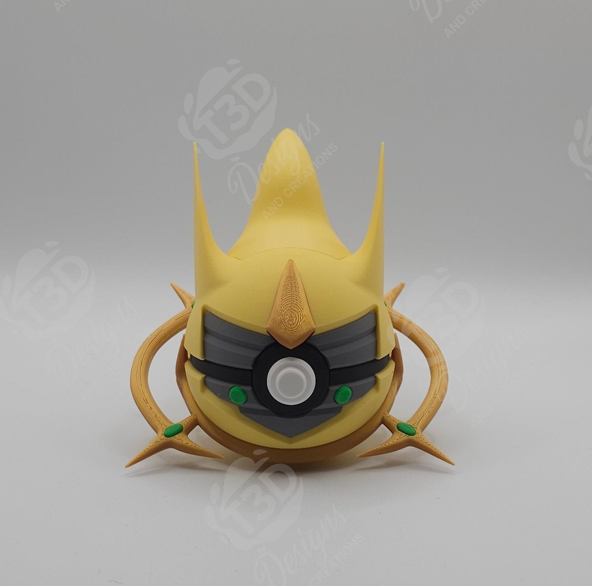 Arceus