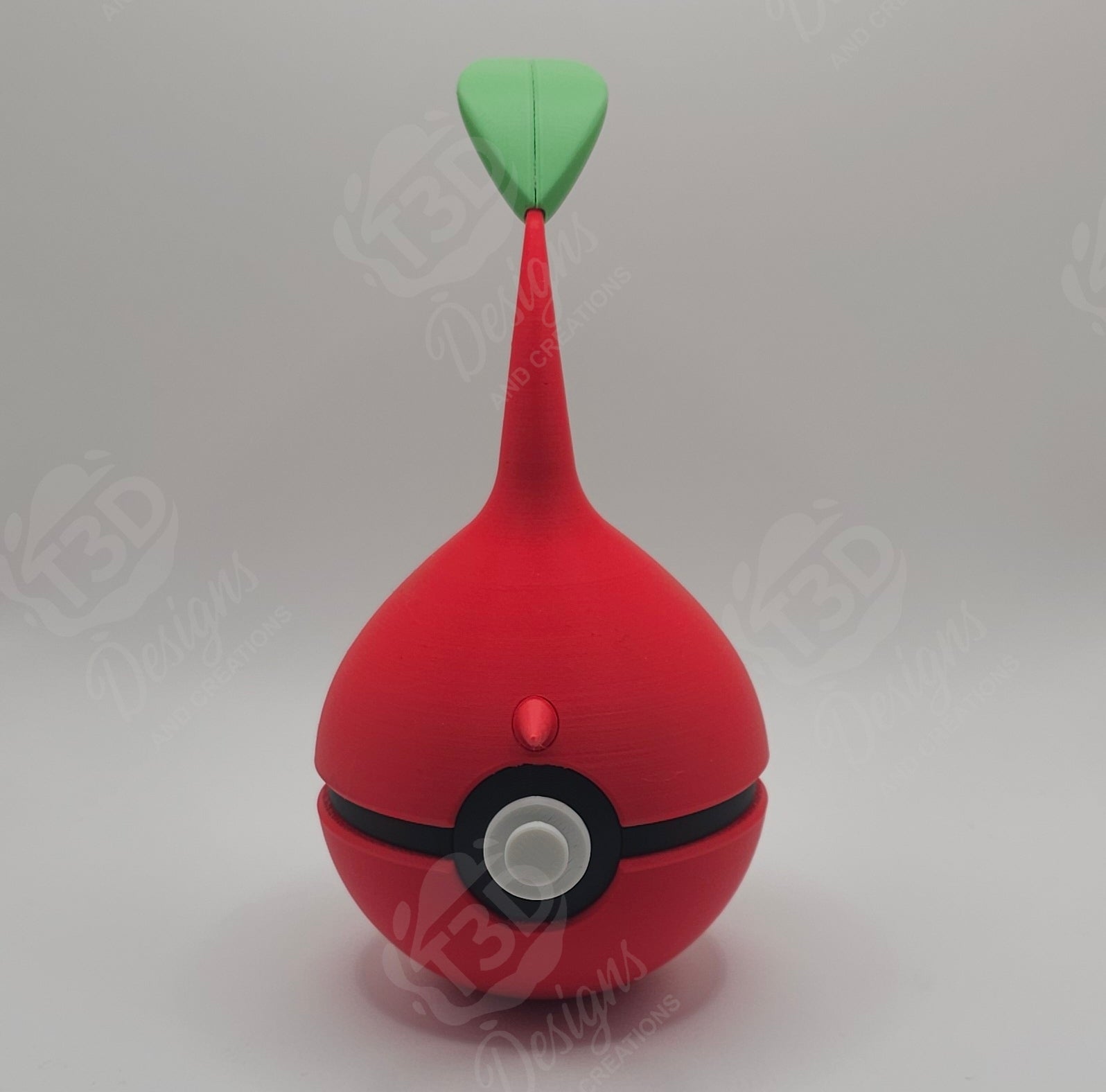 Pikmin