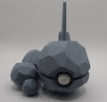 Onix