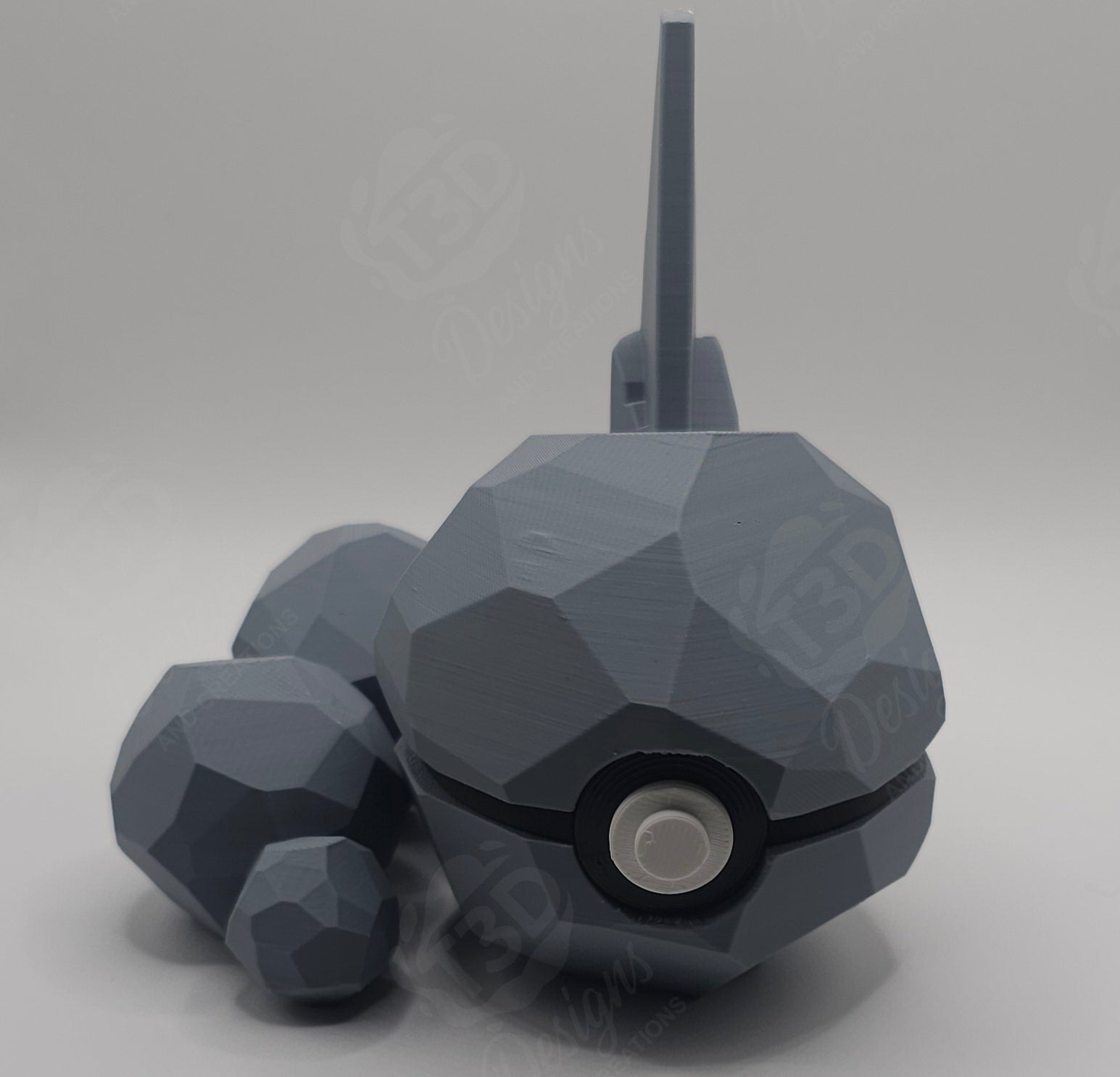 Onix