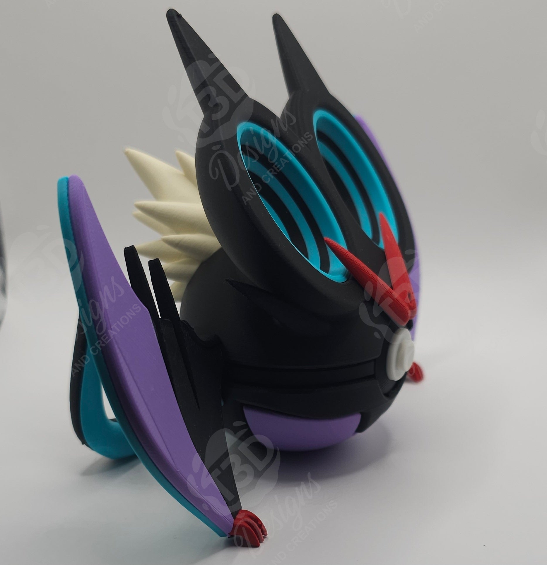 Noivern