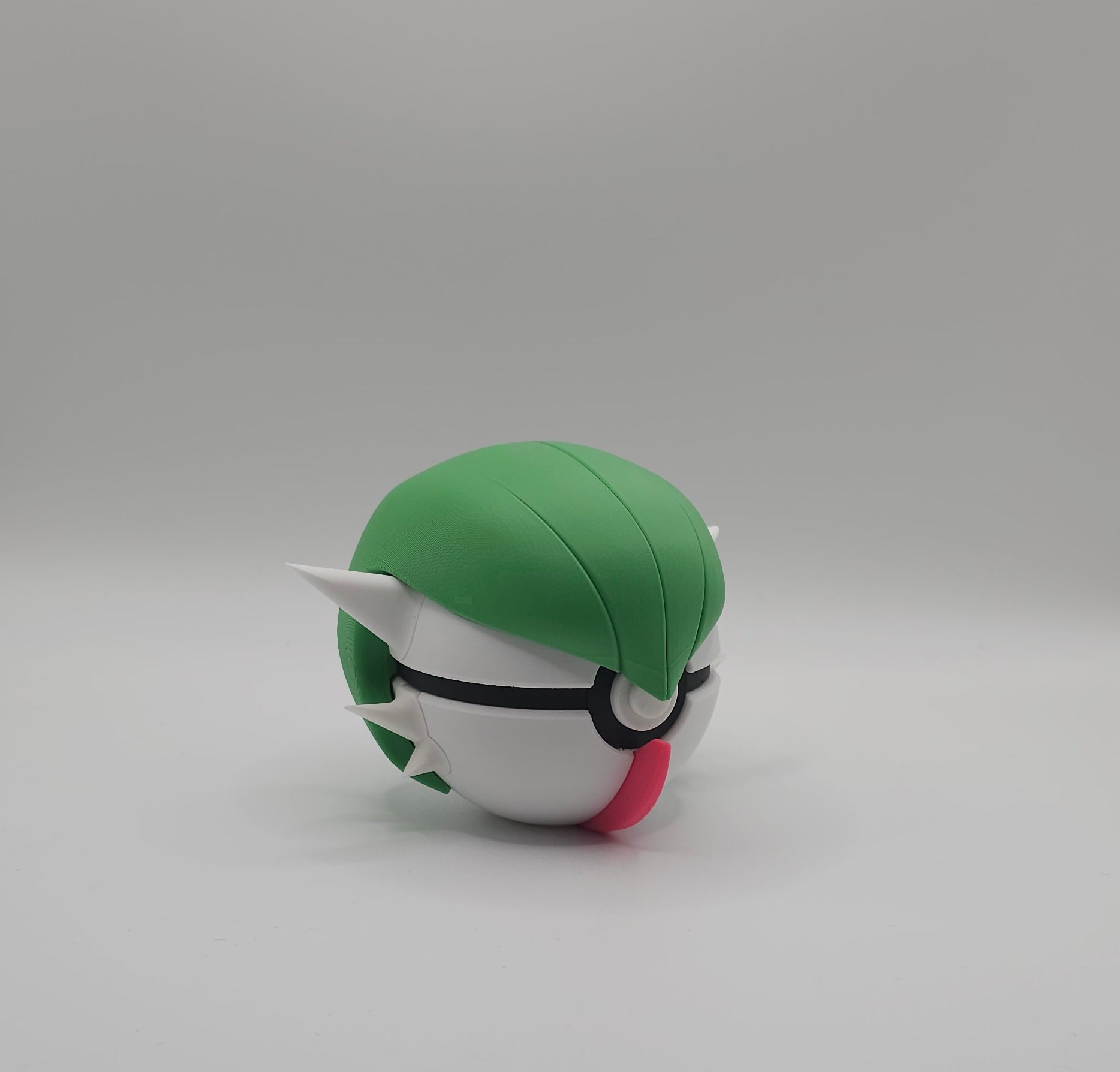 Gardevoir