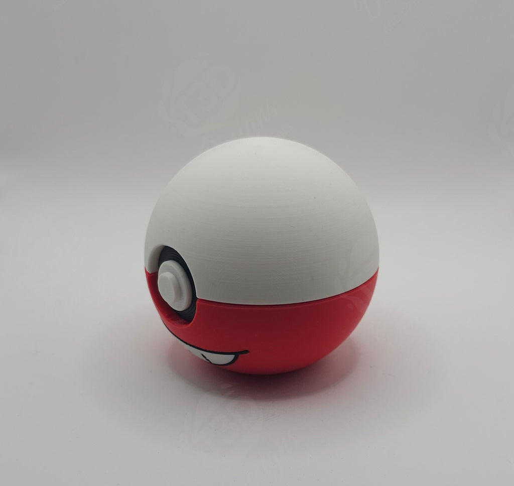 Electrode