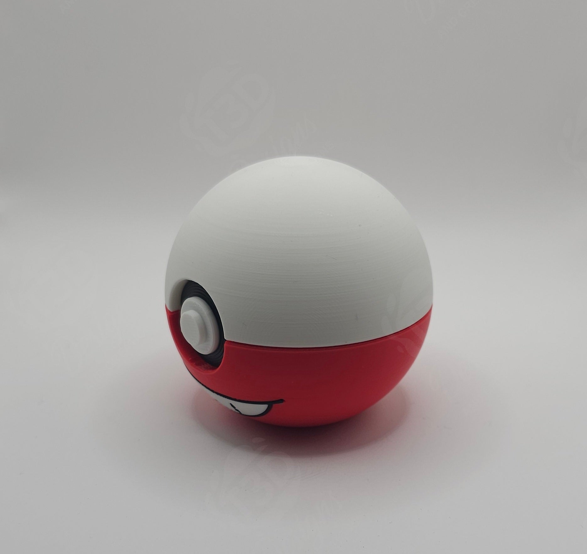 Electrode