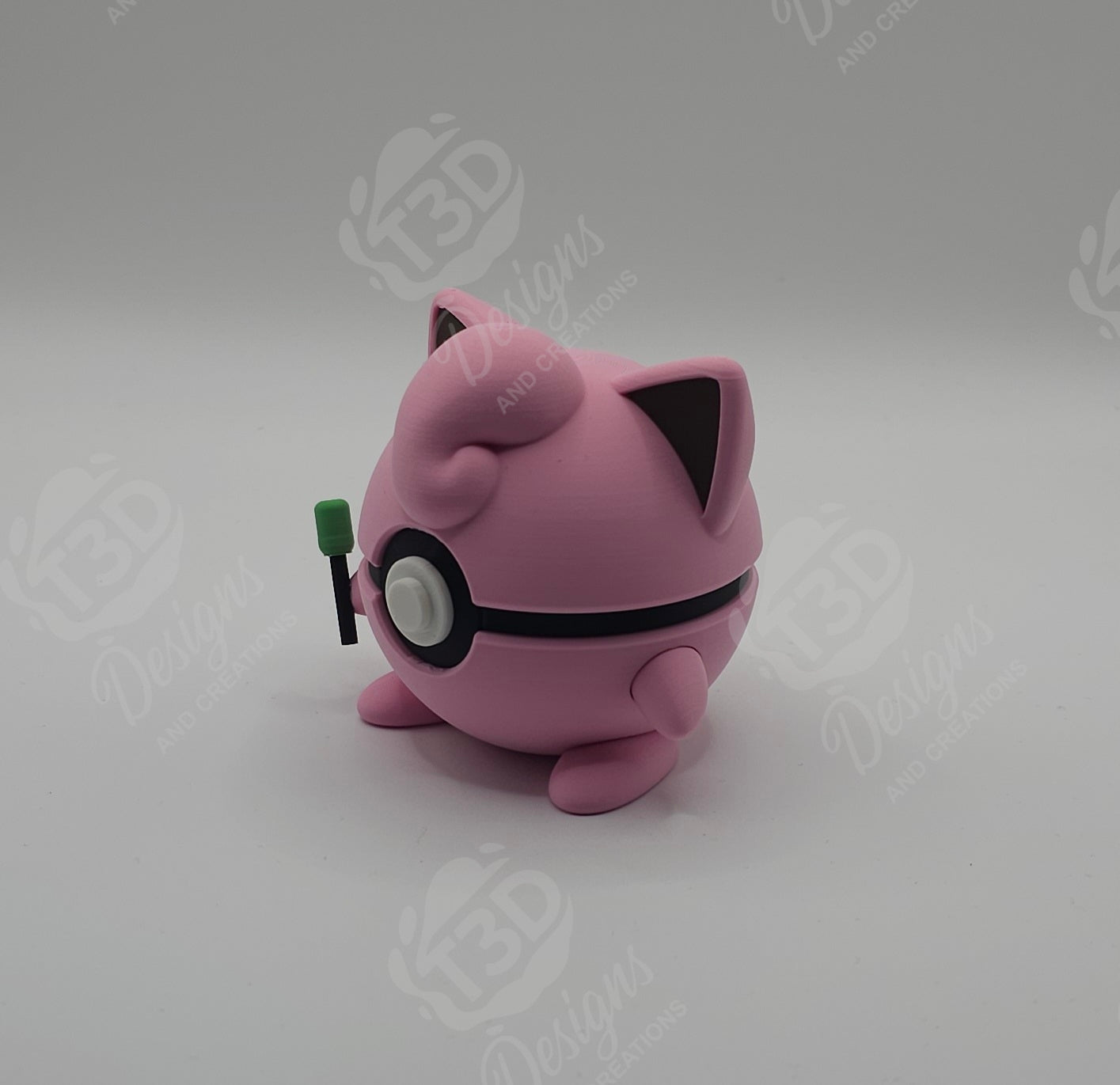 Jigglypuff