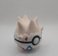 Togepi