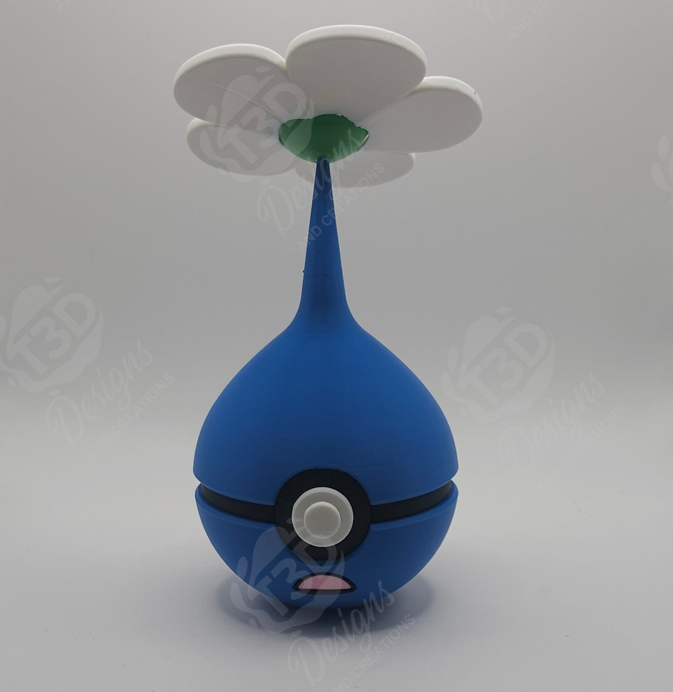 Pikmin
