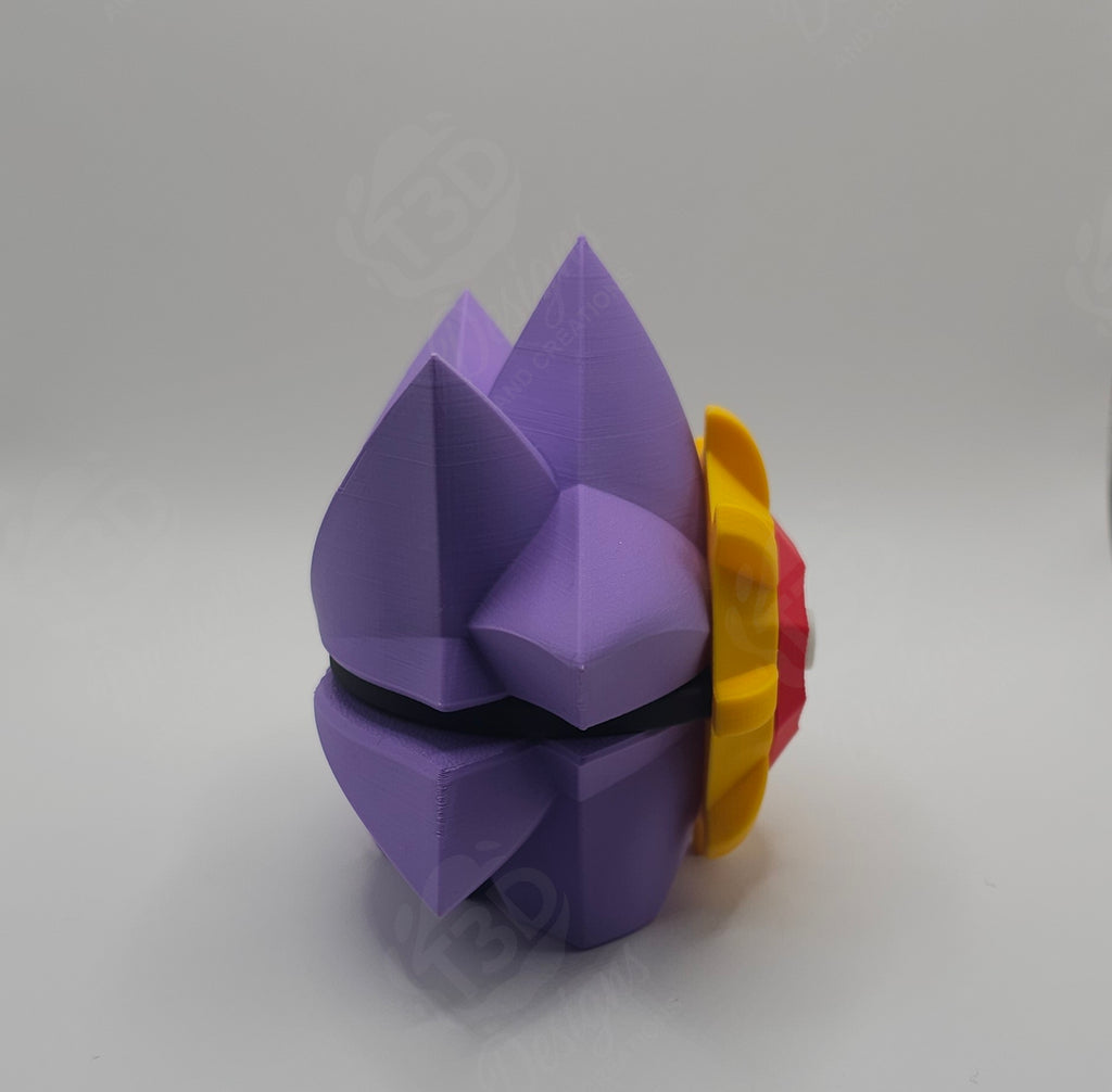 Starmie