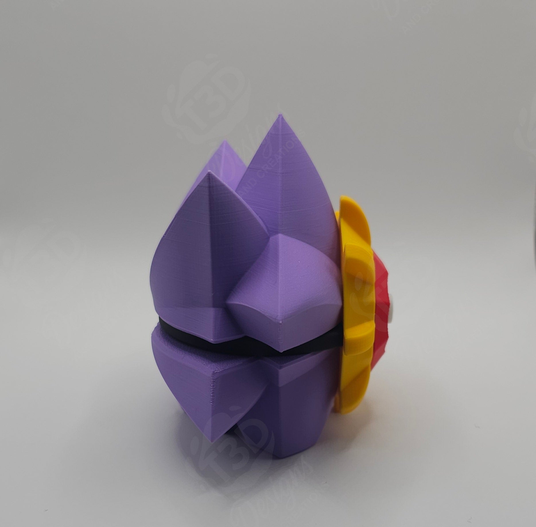 Starmie
