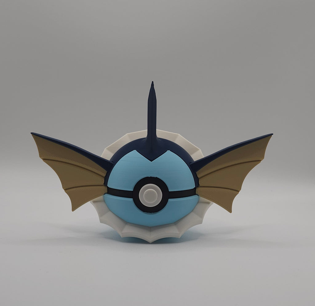Vaporeon