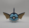 Vaporeon