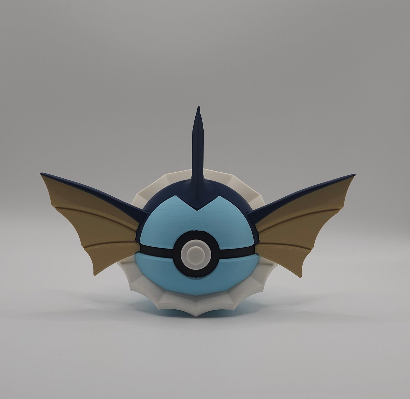 Vaporeon