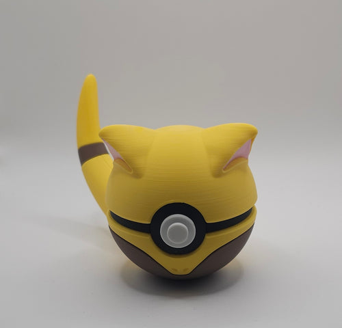 Abra