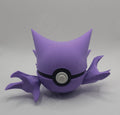 Haunter