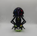 Mega Zygarde