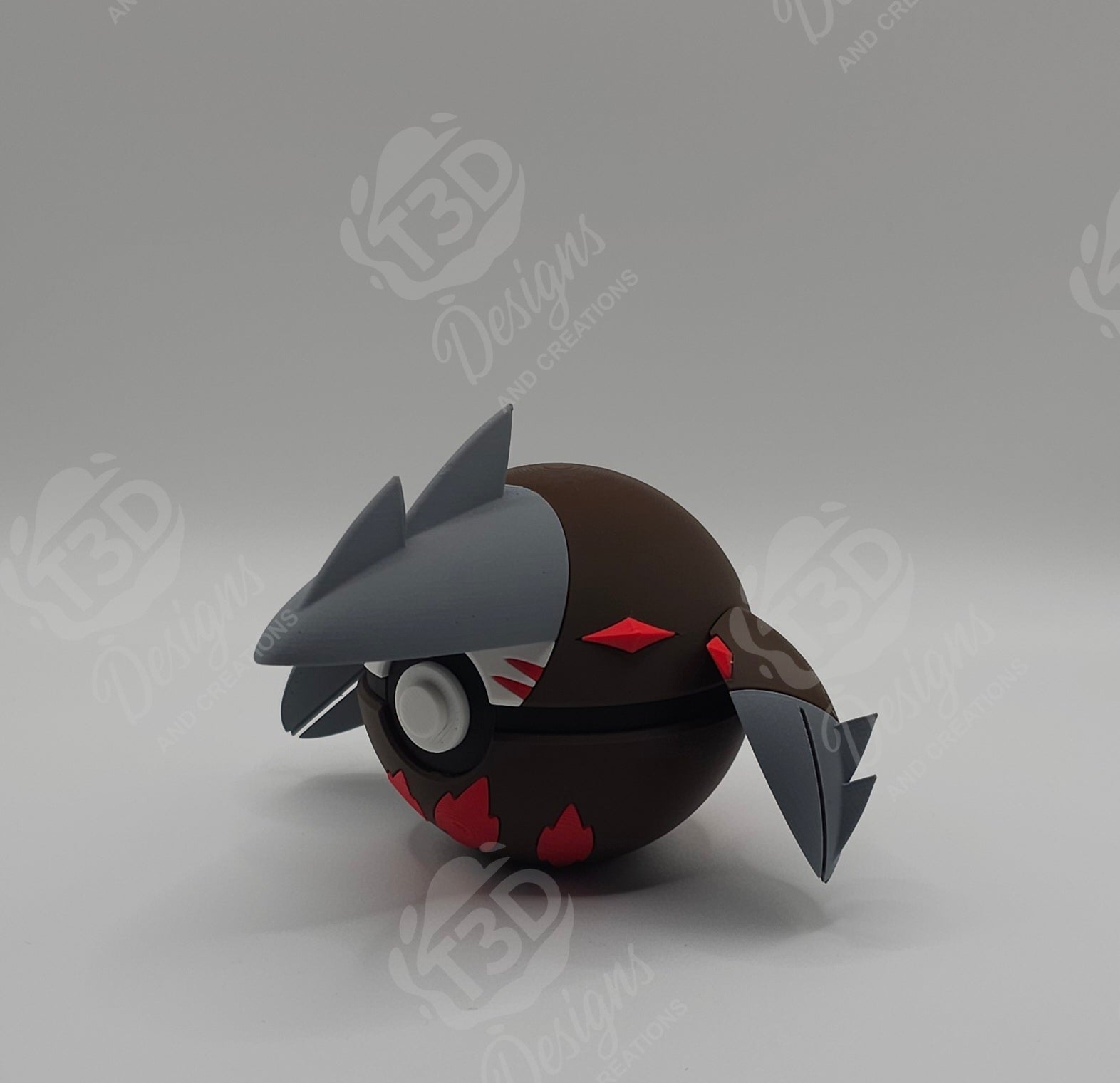 Excadrill