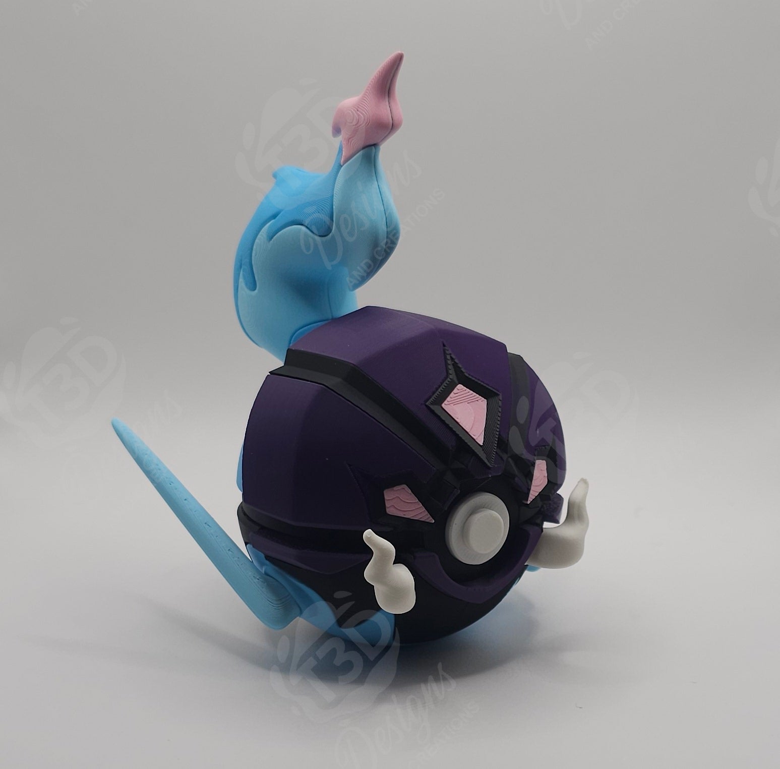 Ceruledge