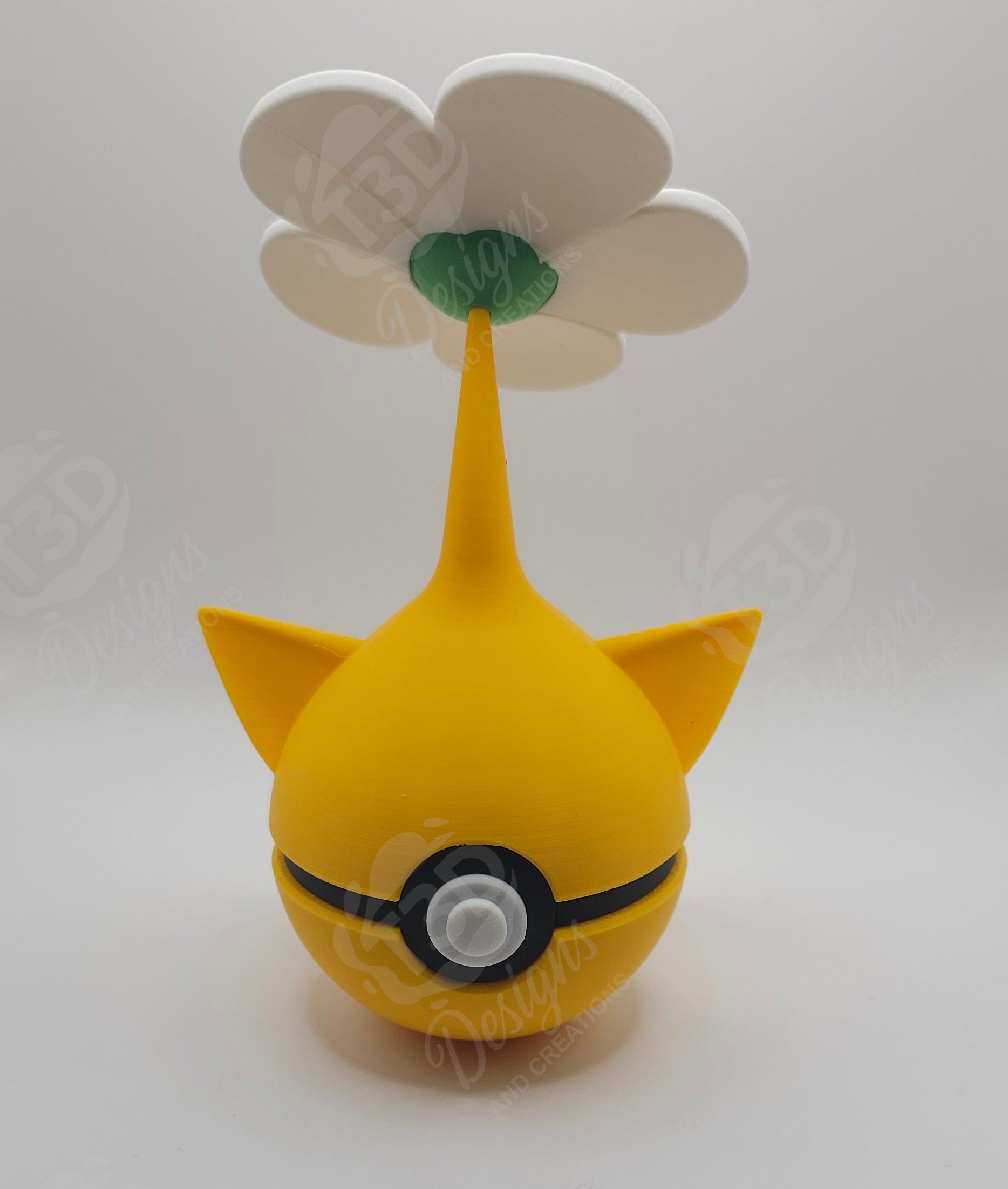 Pikmin