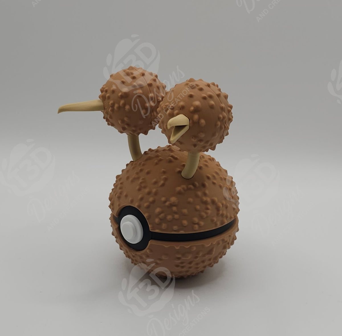 Doduo