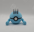 Machop