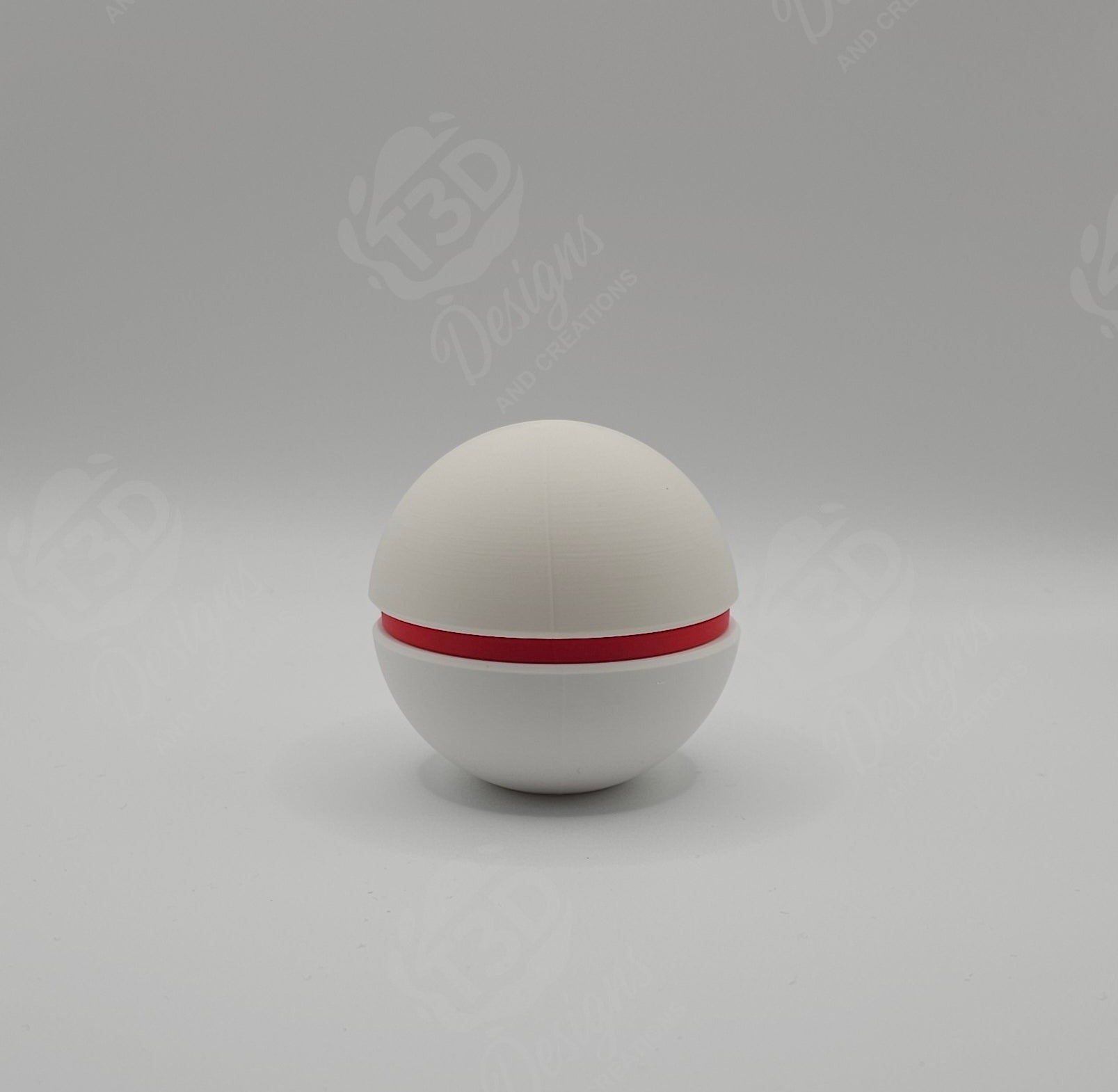 Premier Ball