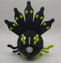 Zygarde 50%