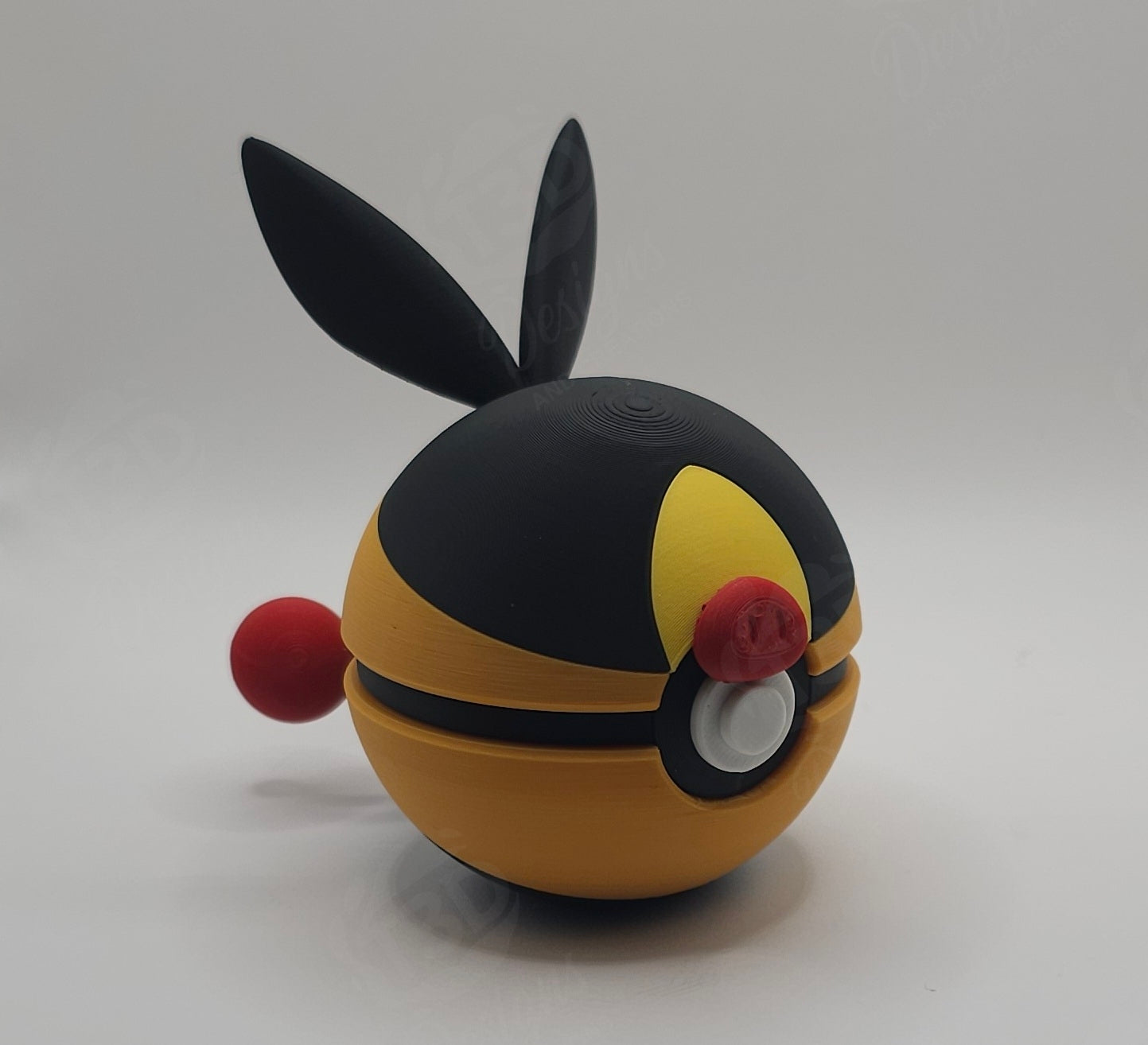 Tepig