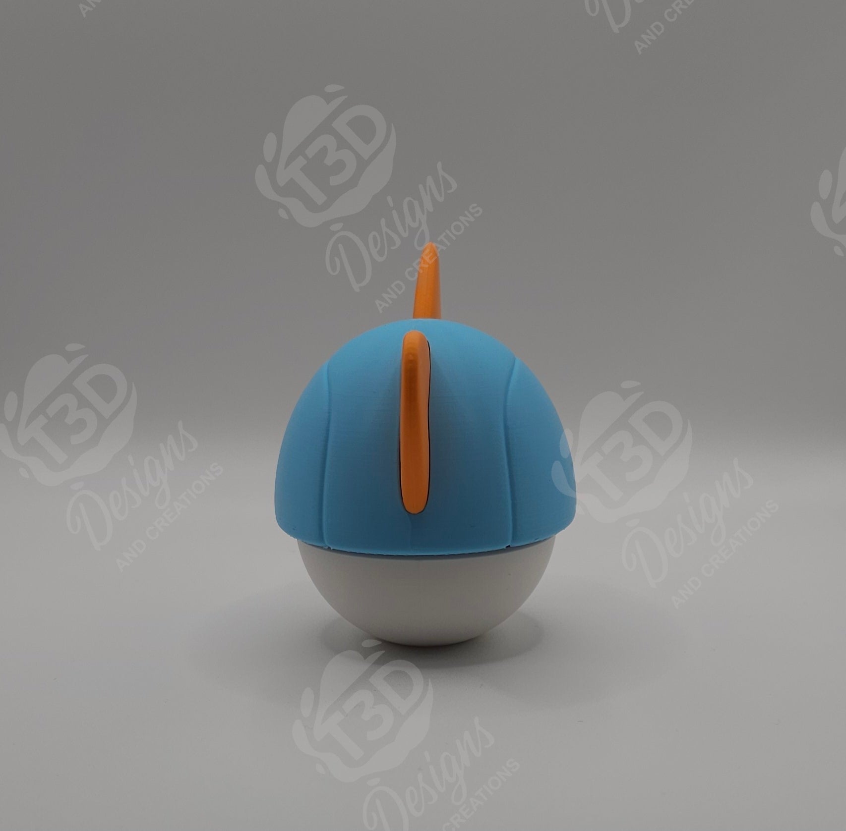 Ralts