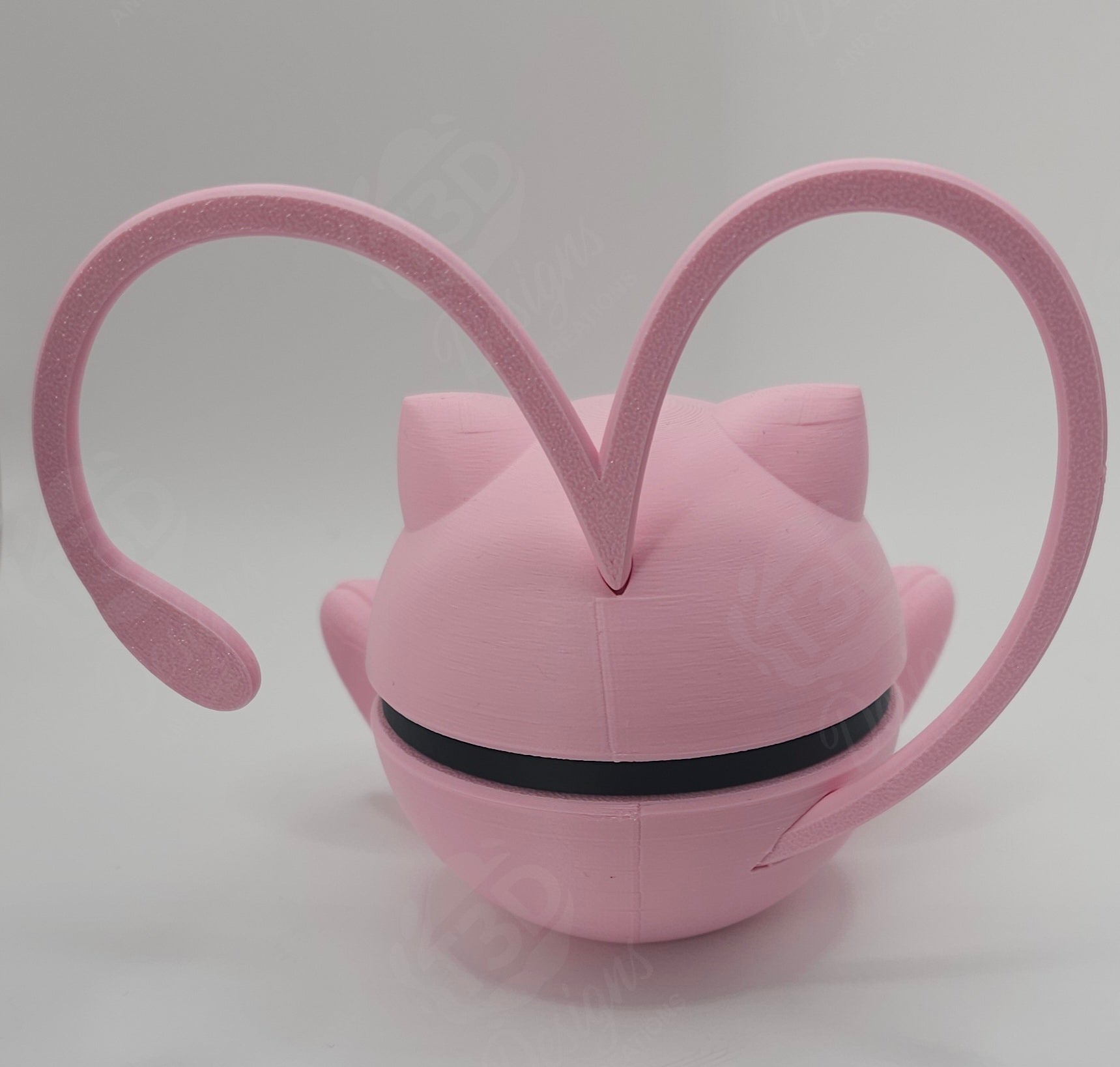 Valentine Mew