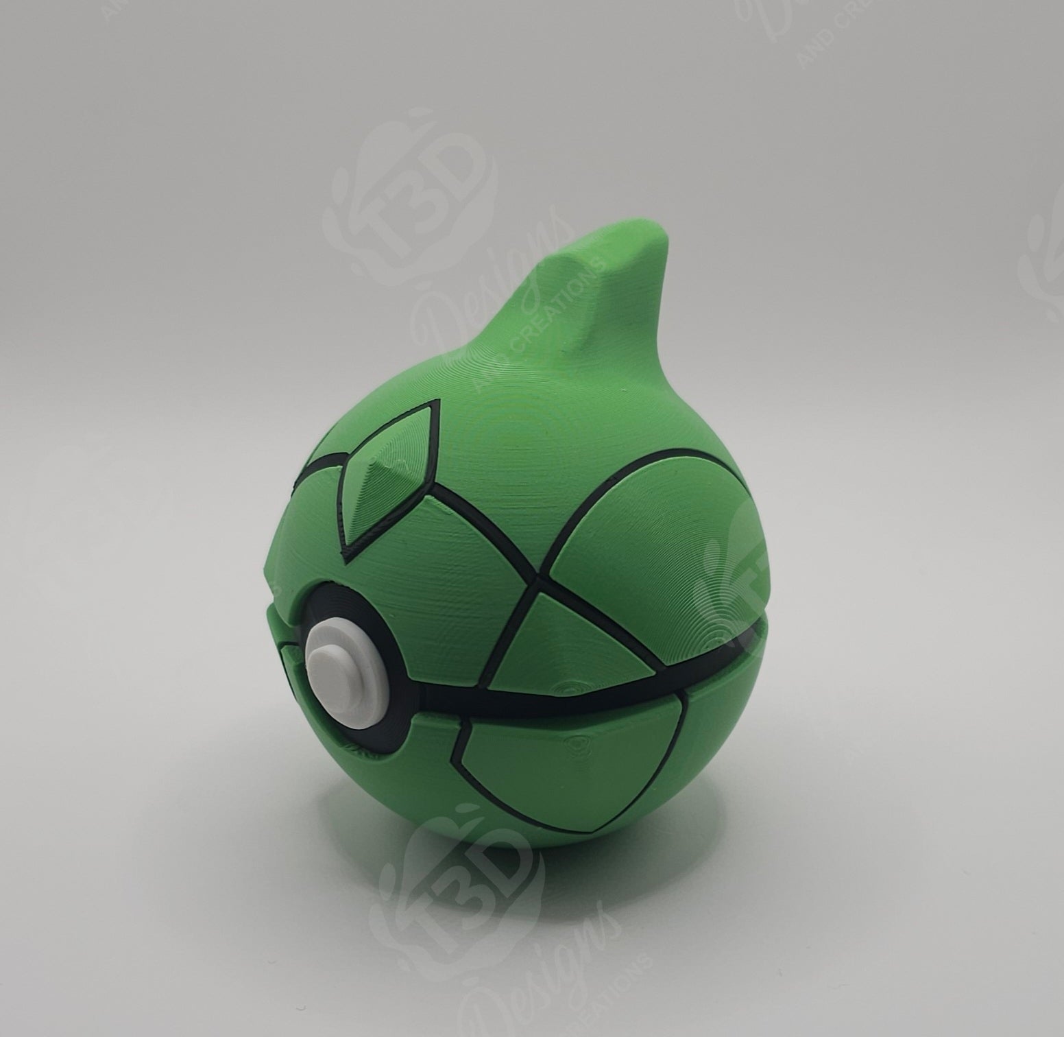 Metapod