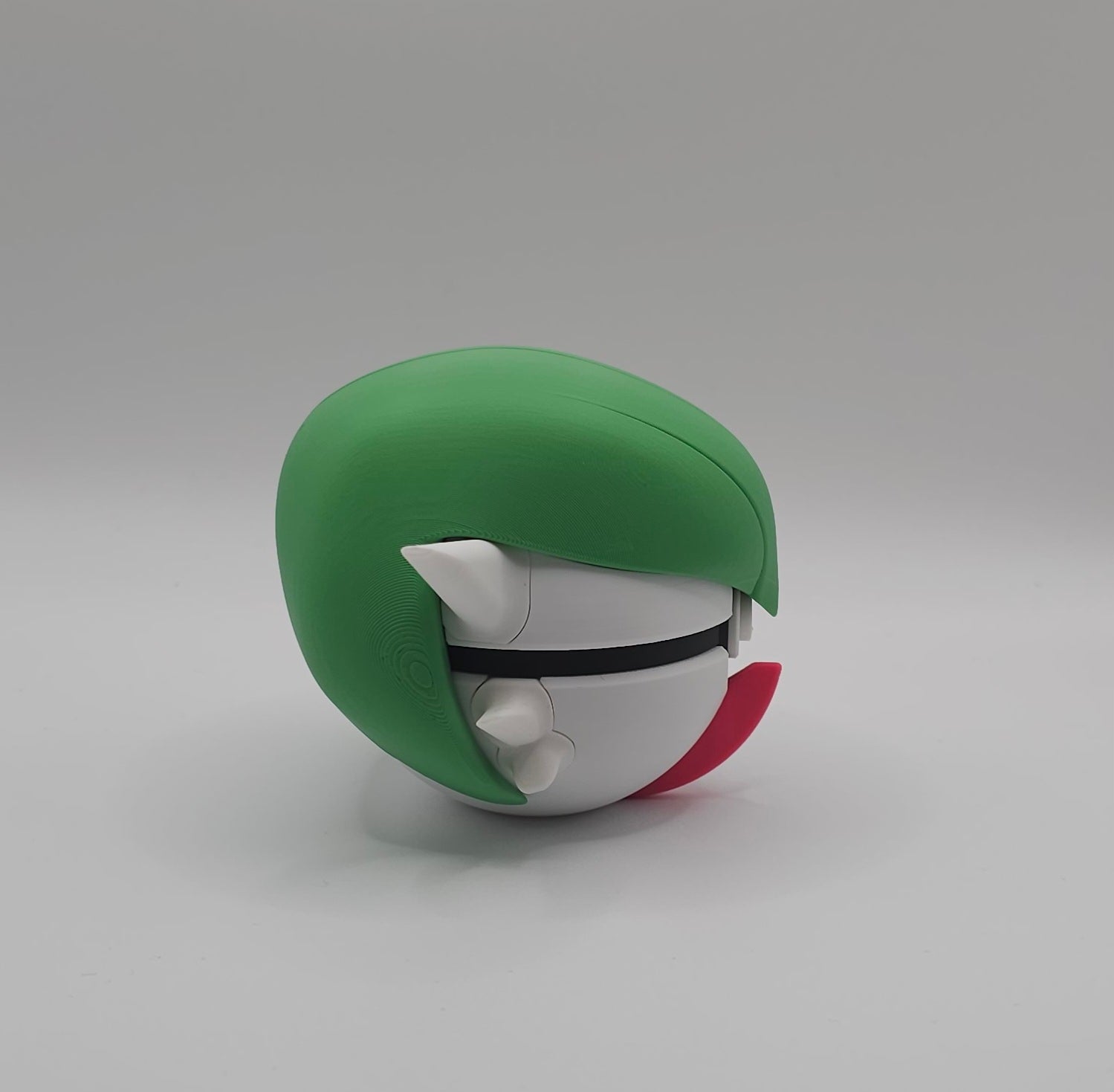 Gardevoir