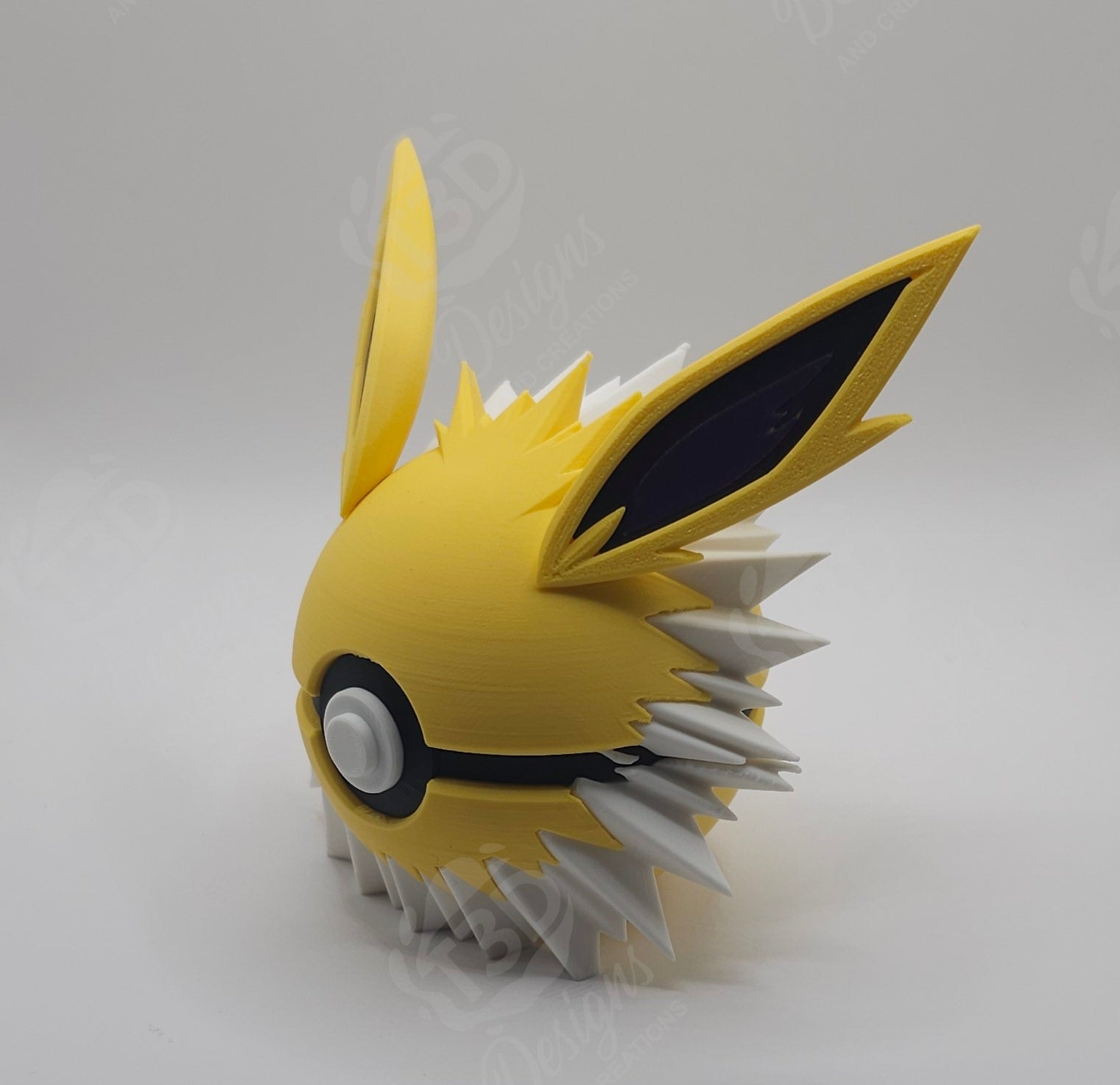 Jolteon