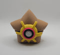 Staryu