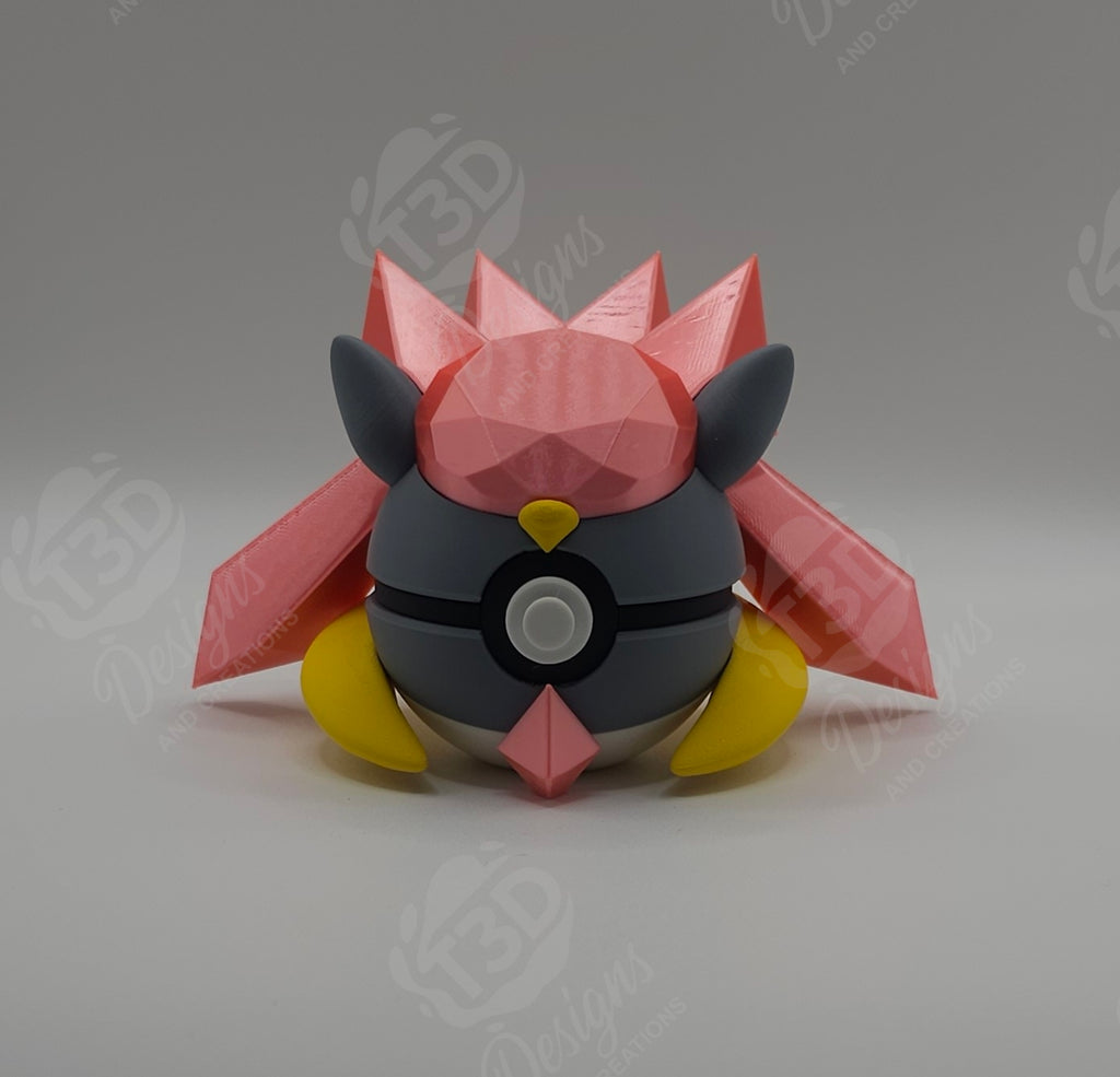 Diancie