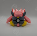 Diancie