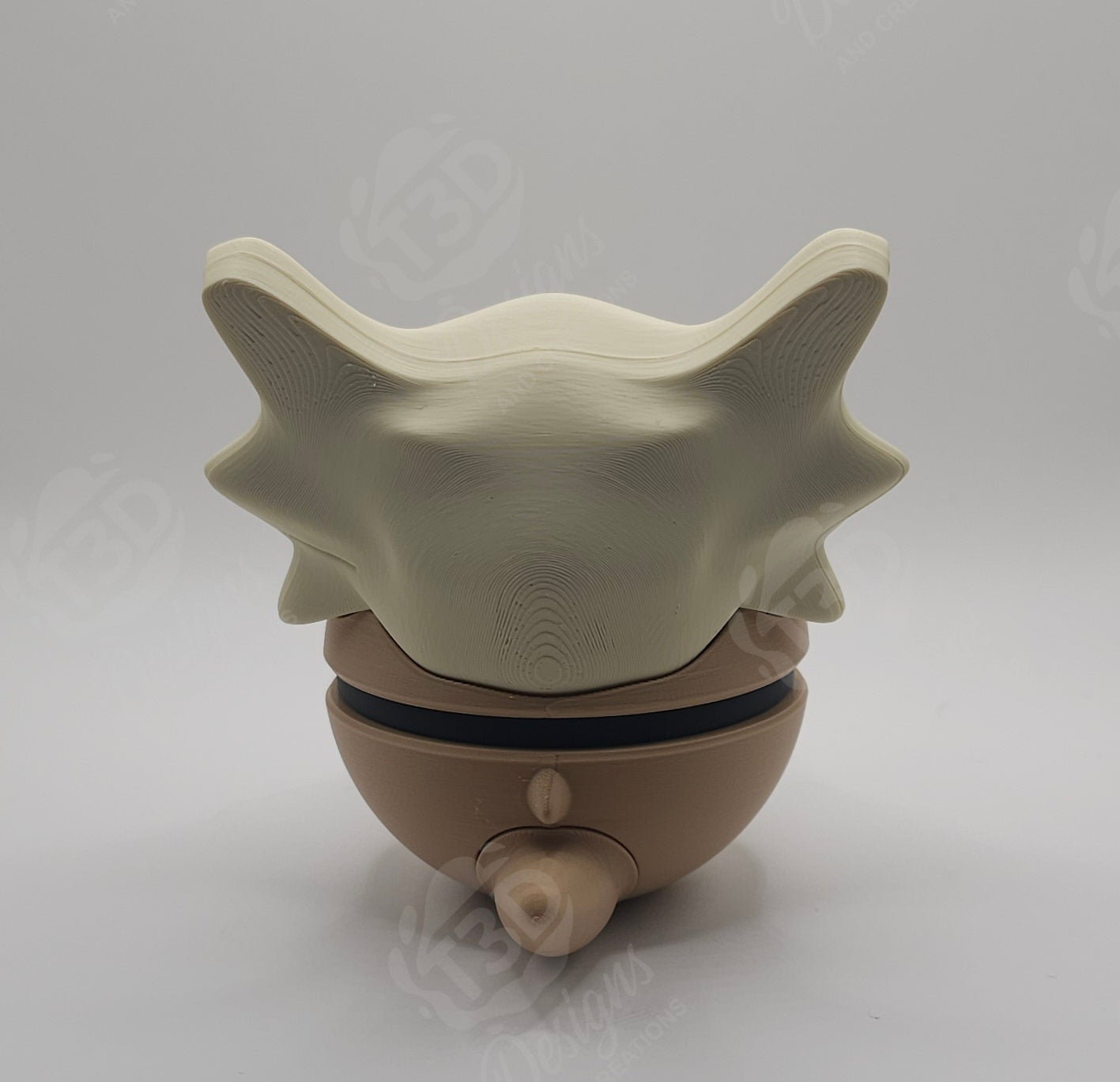 Cubone