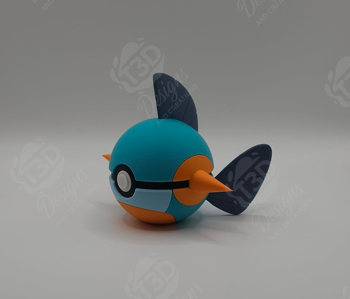 Marshtomp