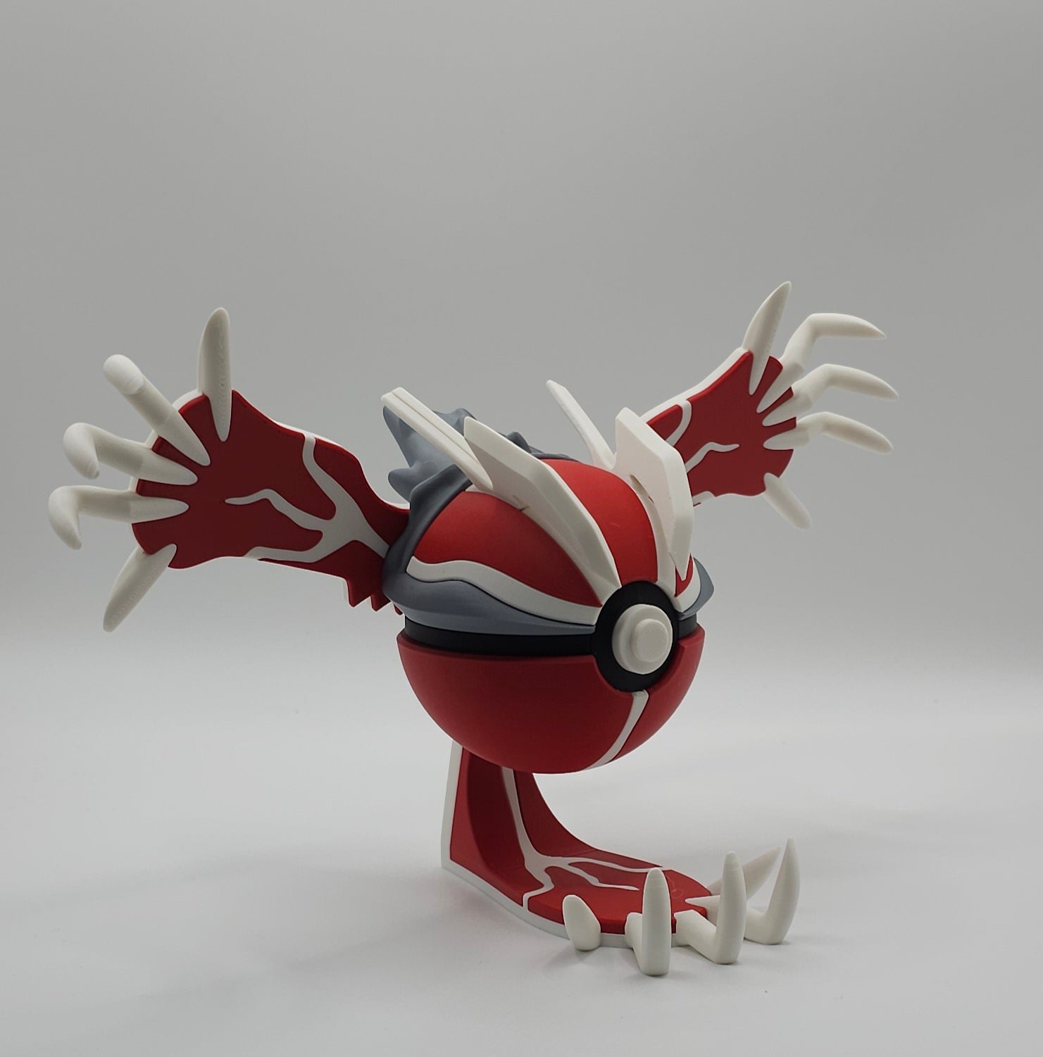 Yveltal