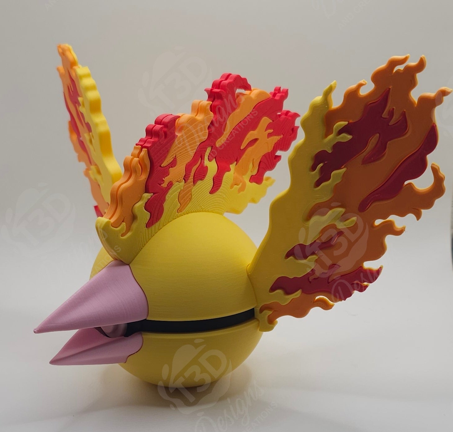 Moltres